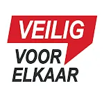 Veilig Voor Elkaar | Indus Appstore | App Icon