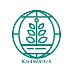 KisanDeals : Agri Trade Appapp icon