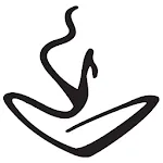 YogaVibe | Indus Appstore | App Icon