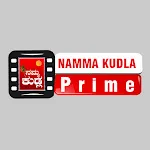 Nammakudla Prime | Indus Appstore | App Icon