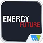 Energy Future | Indus Appstore | App Icon