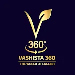 Vashista 360 | Indus Appstore | App Icon