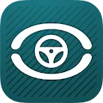 Ocean Conduite | Indus Appstore | App Icon