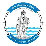 Bhopal ISWM Official | Indus Appstore | App Icon