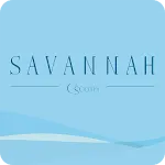 Savannah | Indus Appstore | App Icon