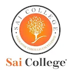 SAI COLLEGE- Online | Indus Appstore | App Icon