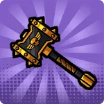 Weapons Connect | Indus Appstore | App Icon