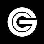 Generation Church - AZ | Indus Appstore | App Icon