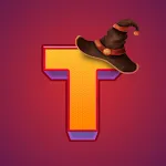 Tibia Companion | Indus Appstore | App Icon