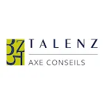 Talenz Axe Conseils | Indus Appstore | App Icon