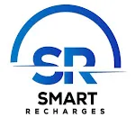 Smart Recharge | Indus Appstore | App Icon