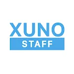 XUNO Staff | Indus Appstore | App Icon