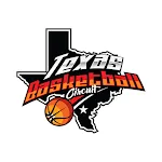 Texas Basketball Circuit | Indus Appstore | App Icon