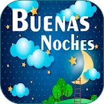 Buenas Noches para Whatsapp | Indus Appstore | App Icon