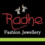 Radhe Fashion Jewellery | Indus Appstore | App Icon