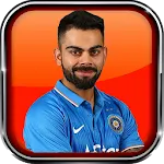 Virat Kohli - Wallpapers HD | Indus Appstore | App Icon