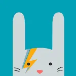 Zaycev.Net: music for everyone | Indus Appstore | App Icon
