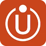 Ubefone Legacy | Indus Appstore | App Icon