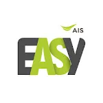 AIS Easy App | Indus Appstore | App Icon