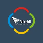 VIRTHLIapp icon