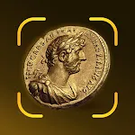 Coin Identifier - Coin Value | Indus Appstore | App Icon