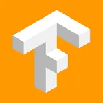 TensorFlow 1.9 Docs | Indus Appstore | App Icon