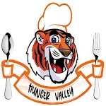 Hunger Valley | Indus Appstore | App Icon