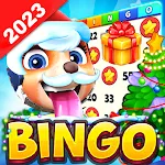 Bingo Play: Bingo Offline Fun | Indus Appstore | App Icon