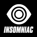 Insomniac Events | Indus Appstore | App Icon