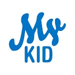 MyKidapp icon