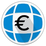 Currency Converter Finanzen100 | Indus Appstore | App Icon