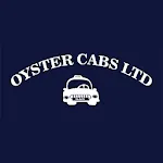 Oyster Cabs | Indus Appstore | App Icon