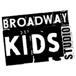 Broadway Kids Studio | Indus Appstore | App Icon