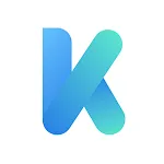 Kito Browser | Indus Appstore | App Icon