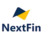 NextFin: Instant loan | Indus Appstore | App Icon