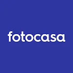 Fotocasa: Houses & Flats | Indus Appstore | App Icon