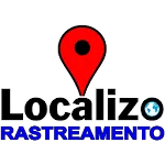 Localizo Rastreamento | Indus Appstore | App Icon