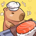 Cookingdom | Indus Appstore | App Icon