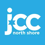 JCC North Shore | Indus Appstore | App Icon