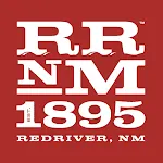 Visit Red River, NM! | Indus Appstore | App Icon