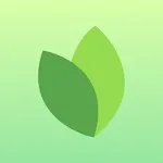 Sagely: Family 2.0 | Indus Appstore | App Icon