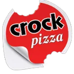 Crock Pizza | Indus Appstore | App Icon