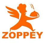 Zoppey | Indus Appstore | App Icon