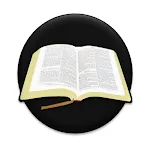 HisSword: Daily Devotionals | Indus Appstore | App Icon