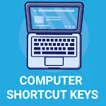 Basic keyboard shortcuts keys | Indus Appstore | App Icon