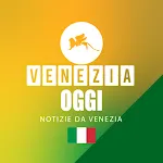 Venezia Oggi | Indus Appstore | App Icon