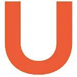 Ubiqisense | Indus Appstore | App Icon