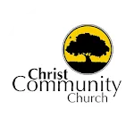 Christ Community, Lake Charles | Indus Appstore | App Icon