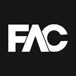 FAC | Indus Appstore | App Icon