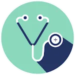 VC Doctor | Indus Appstore | App Icon